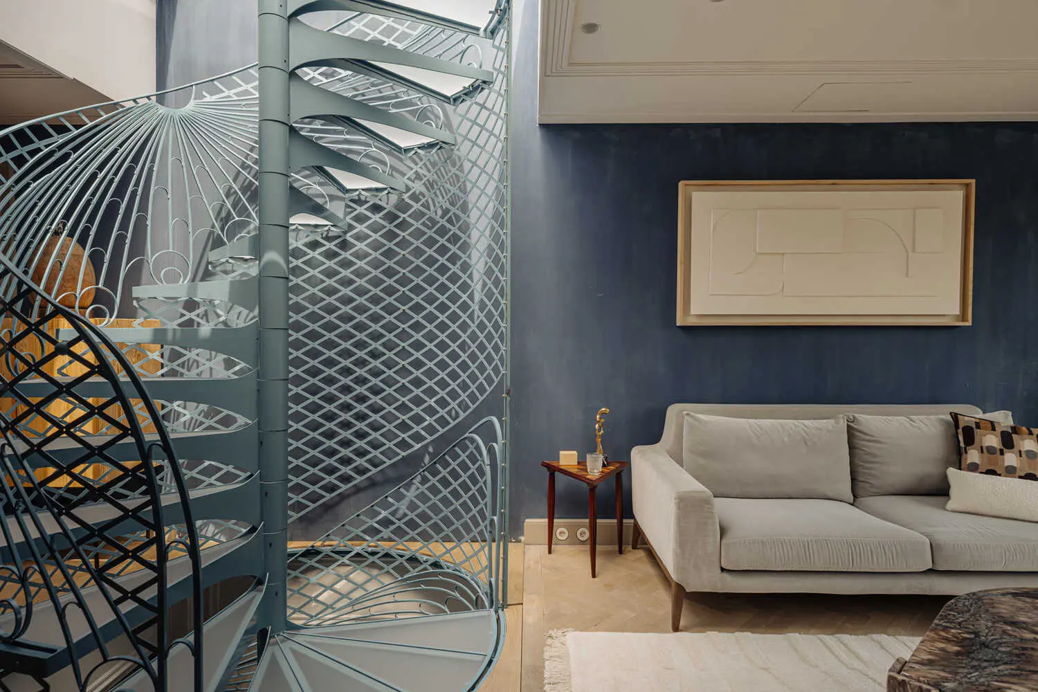 Ремонт у квартирі: що це таке і з чого починати без дорогих помилок